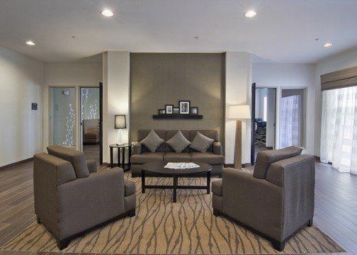 Sleep Inn & Suites Marshall - University Area Εξωτερικό φωτογραφία